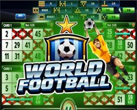 NetEnt - игровой автомат онлайн от Various с RTP 97.82%